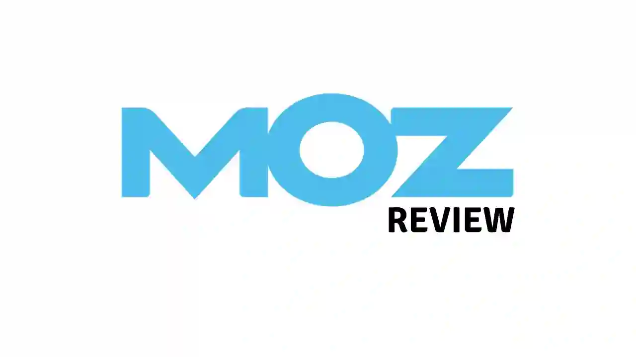 Moz Review: Uncover the Ultimate SEO Tool for Your Business