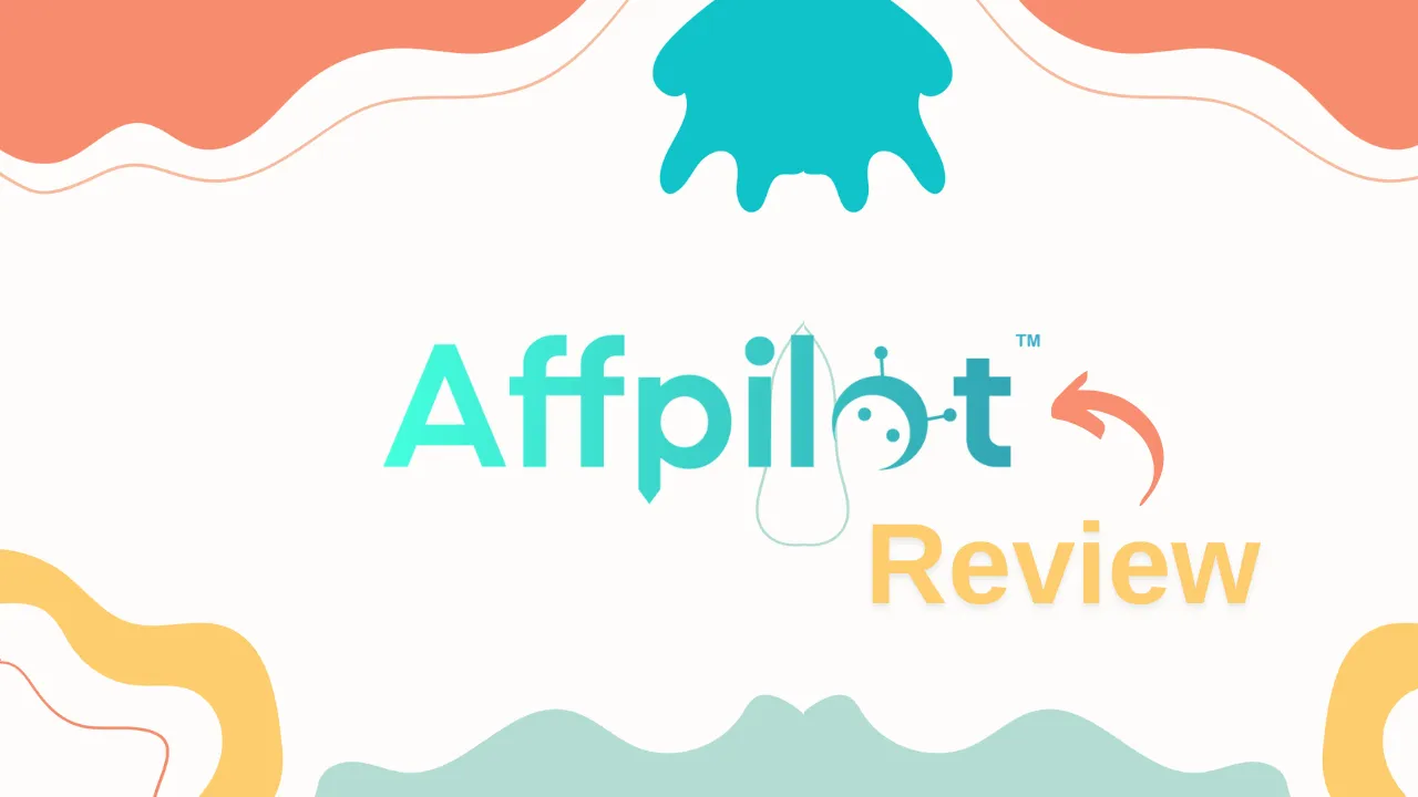 Affpilot Review: Features and Pricing for AI Content Creation